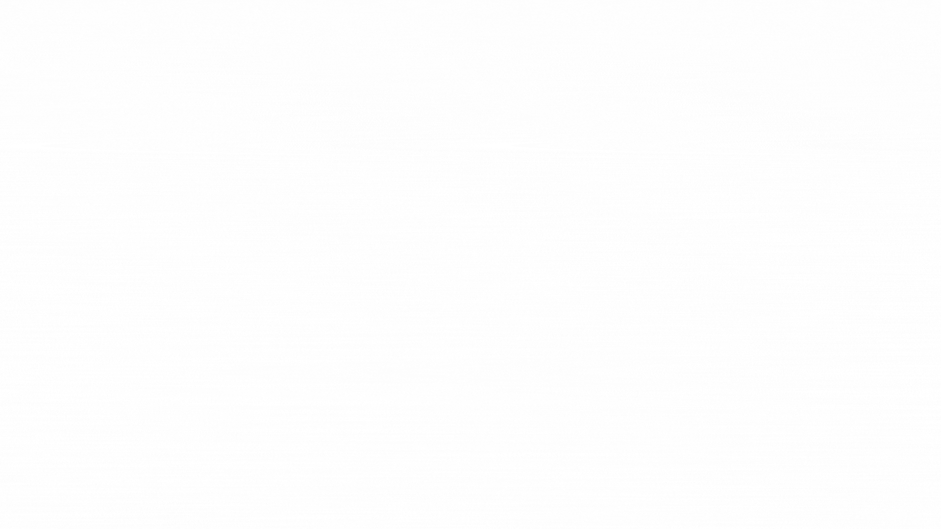 Múltiples formatos de letra