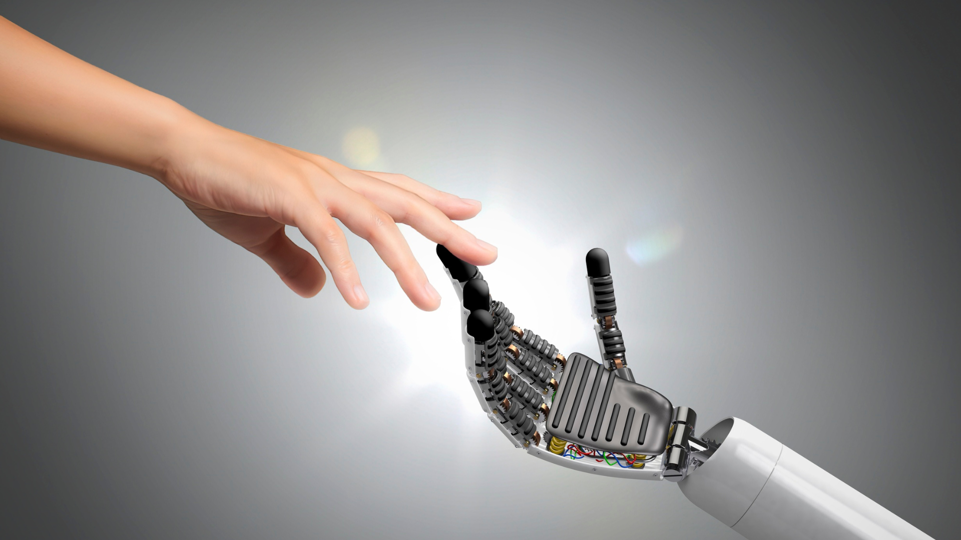 Desarrollo con IA responsable: el futuro de la programación